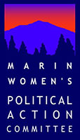 marin-womens-pac-logo