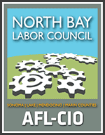 north-bay-labor-council-logo-150