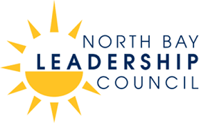 dNorth Bay Leadership Council loo